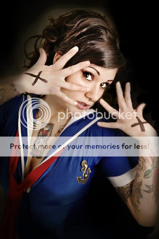 Sxe Photo by TIFFvonTESS Photobucket